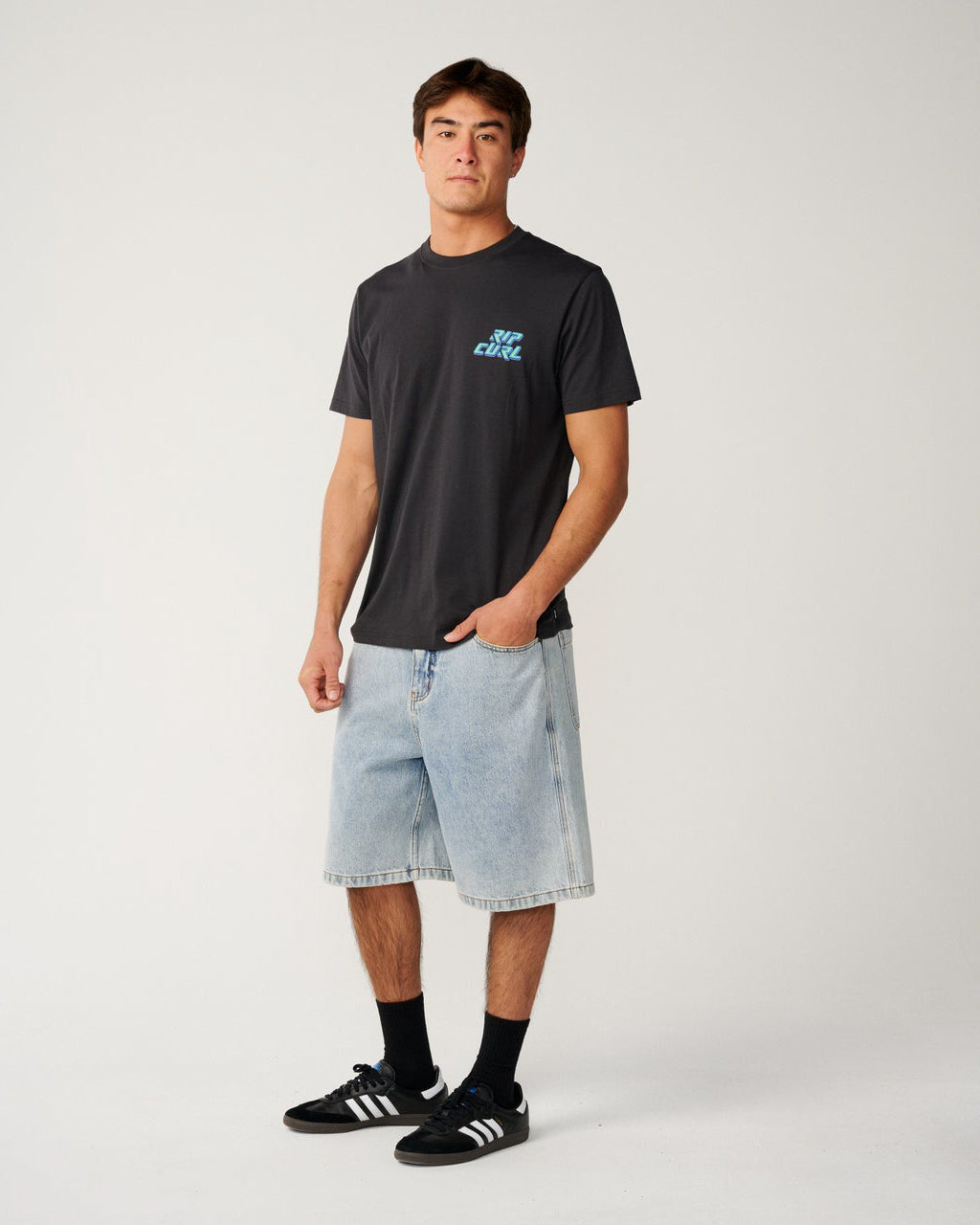 Disorder Legacy Tee