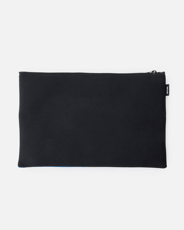 X Large Pencil Case 2024