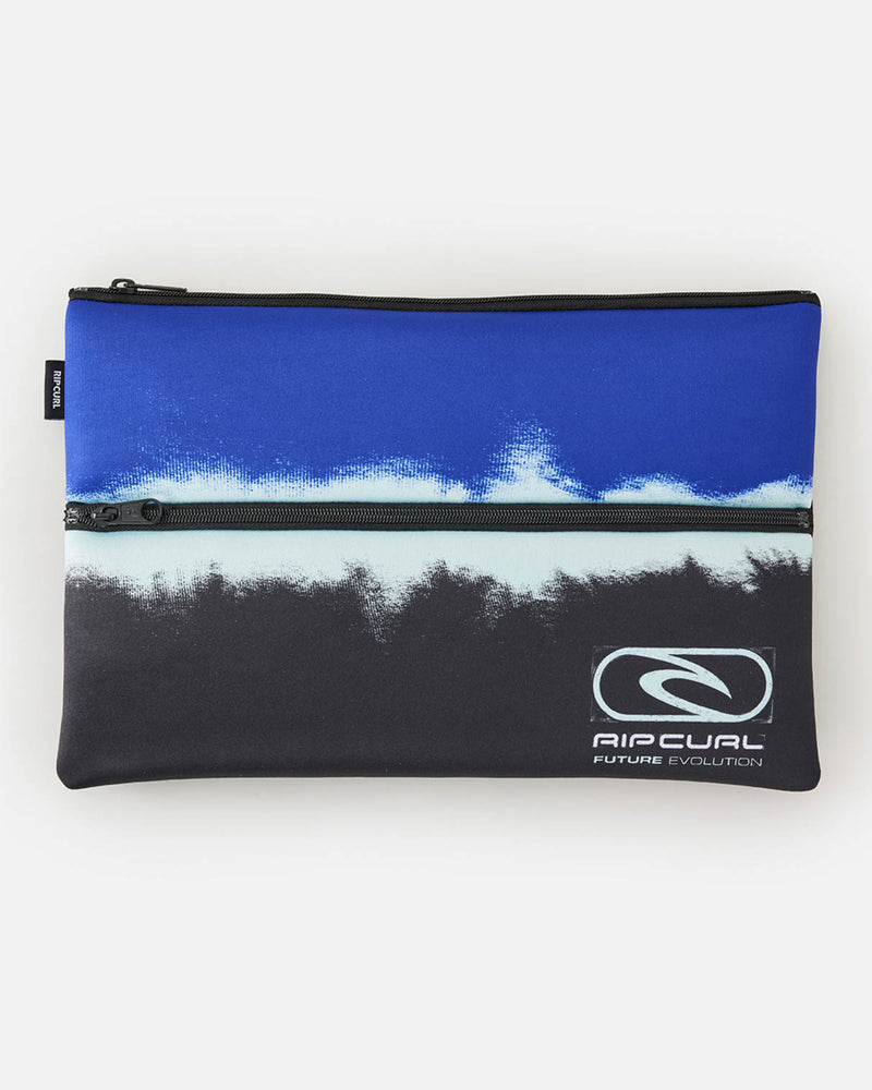 X Large Pencil Case 2024