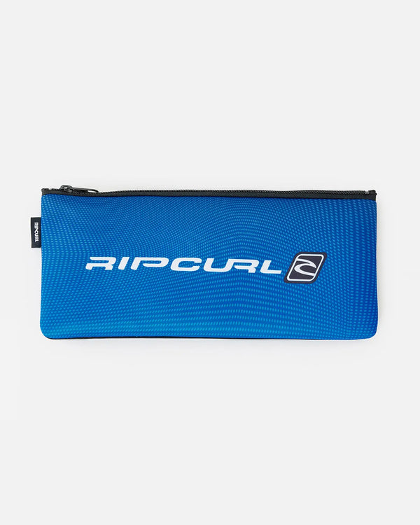 Small Pencil Case 2024