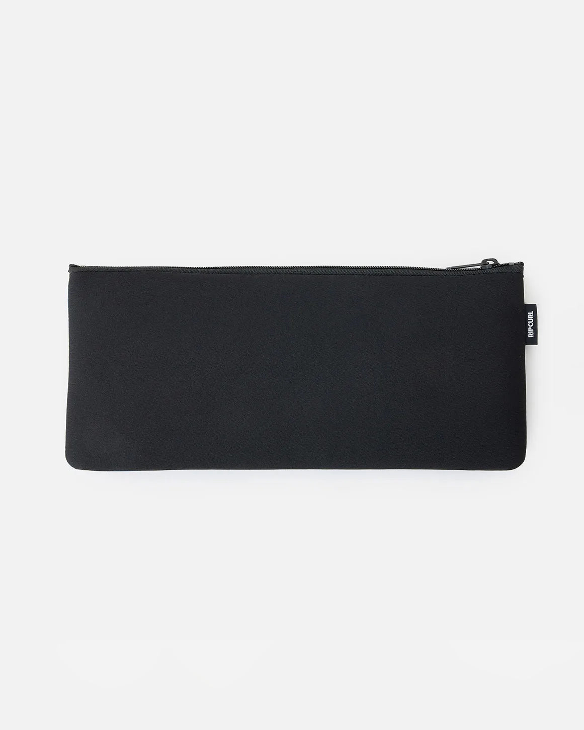 Small Pencil Case 2024