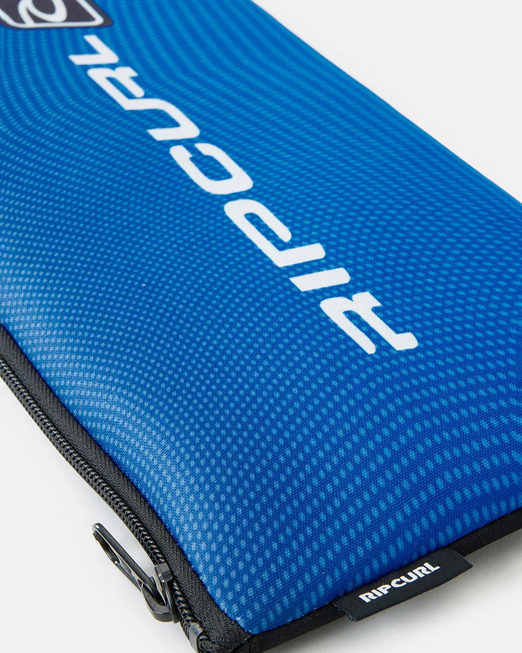 Small Pencil Case 2024