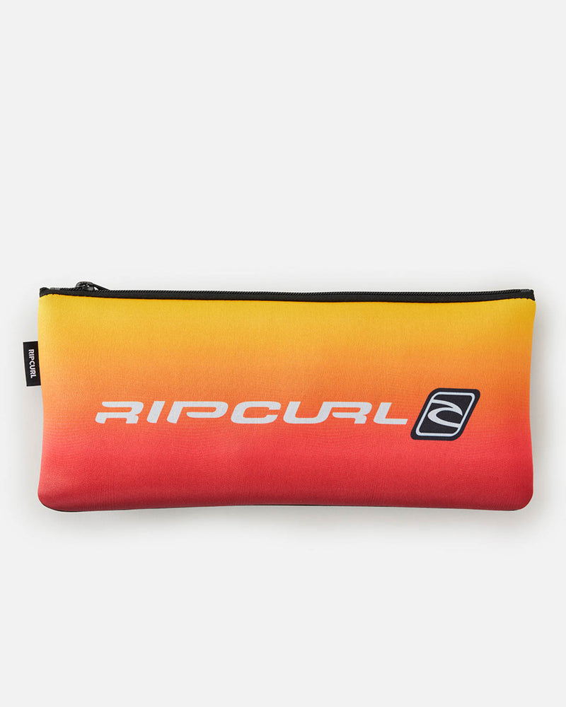 Small Pencil Case 2024