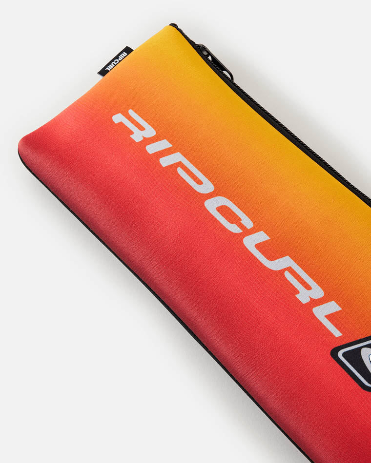 Small Pencil Case 2024