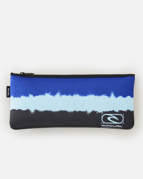 Small Pencil Case 2024