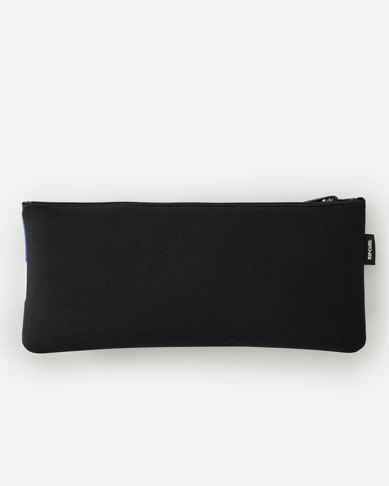 Small Pencil Case 2024