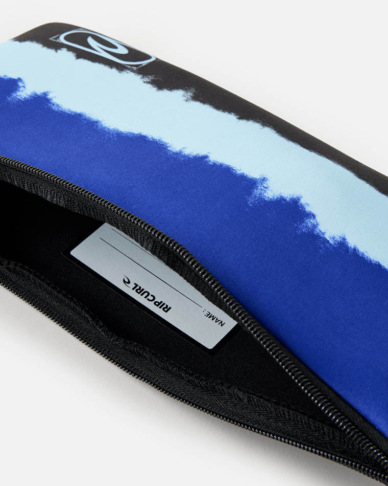 Small Pencil Case 2024