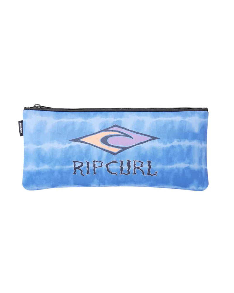 Small Pencil Case 2024