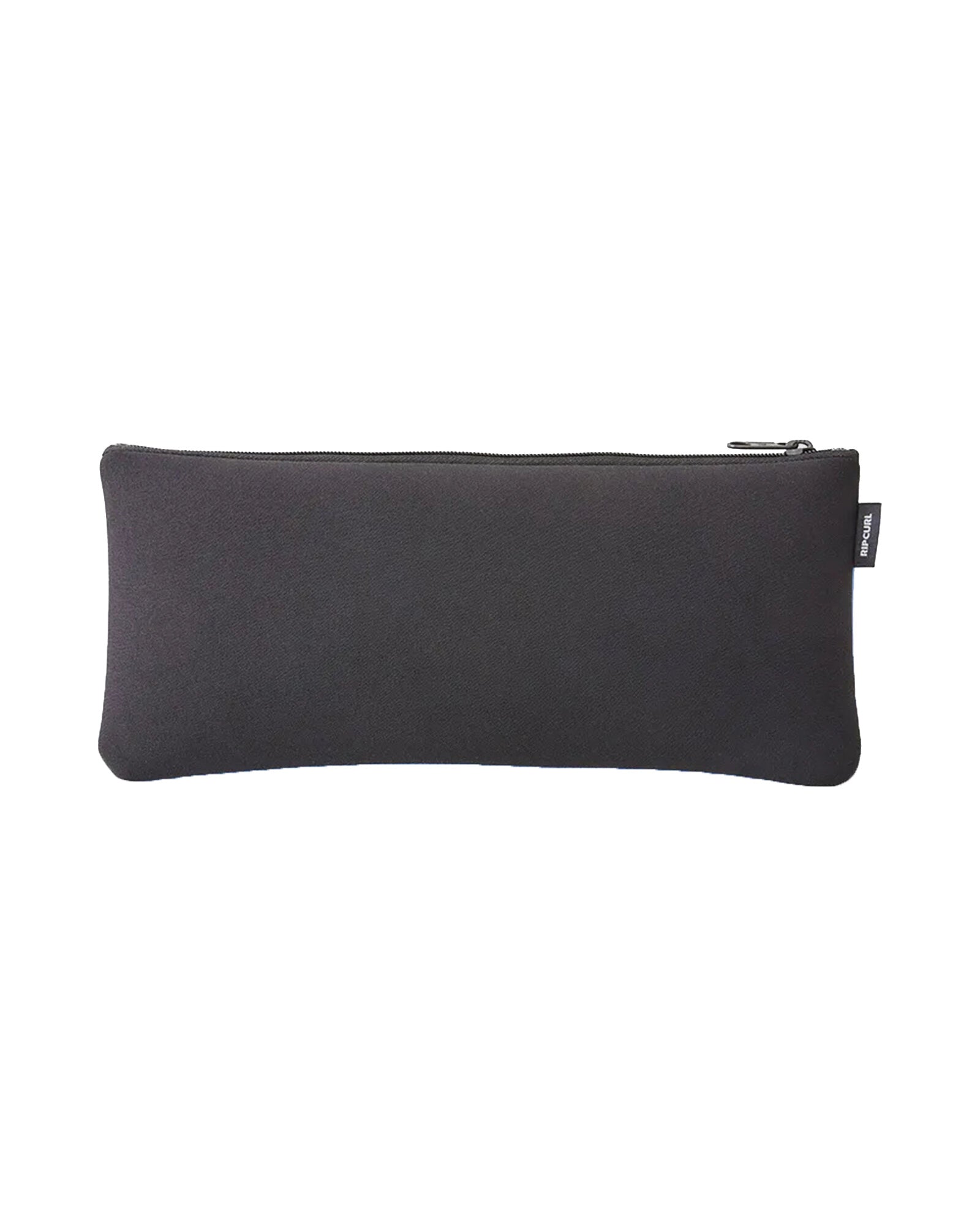 Small Pencil Case 2024