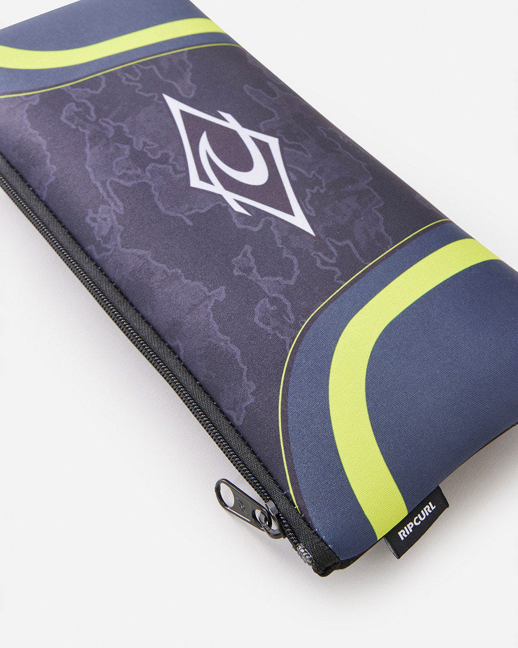Small Pencil Case 2024
