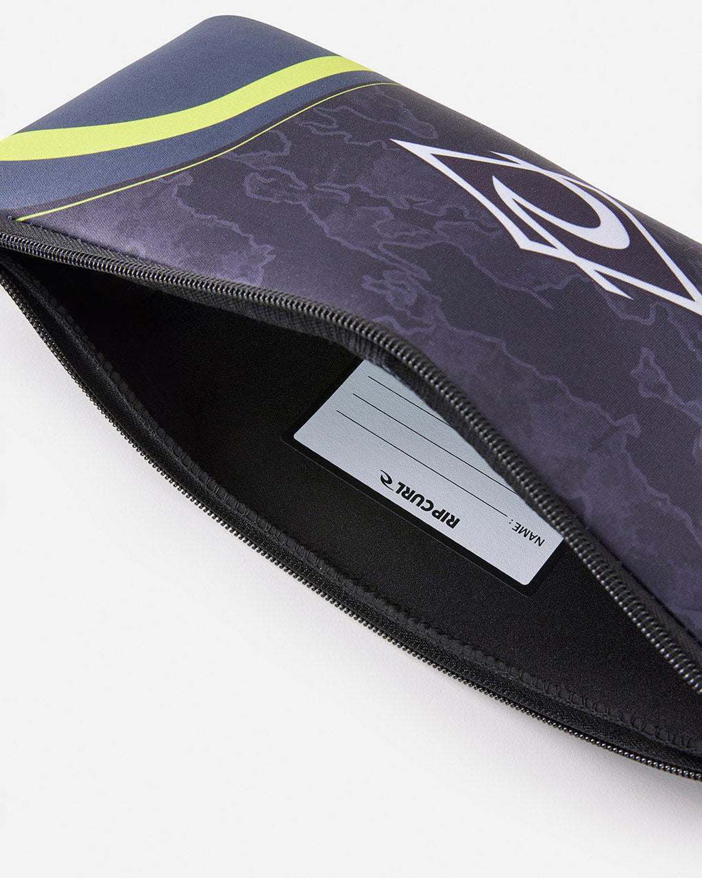 Small Pencil Case 2024