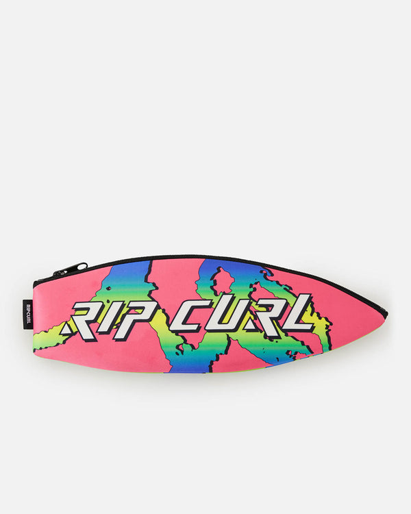 Surfboard Pencil Case 2024