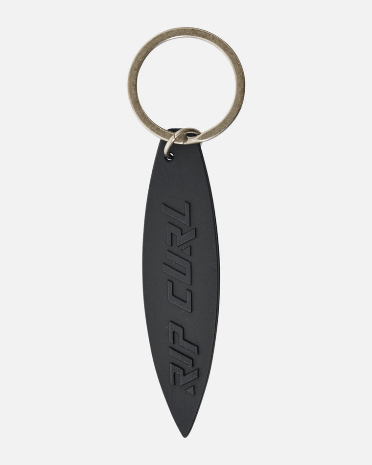 Surfboard Keyring