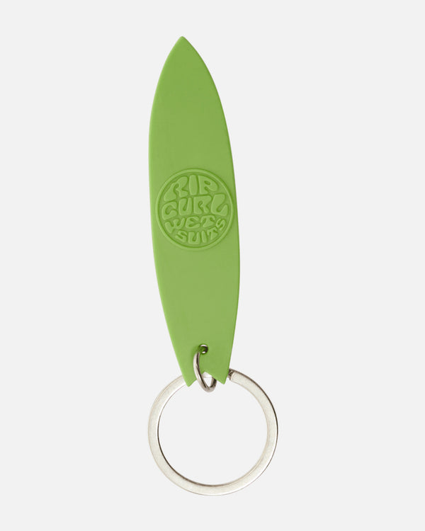 Surfboard Keyring