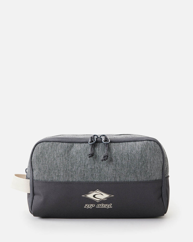 Groom Toiletry Classic Surf