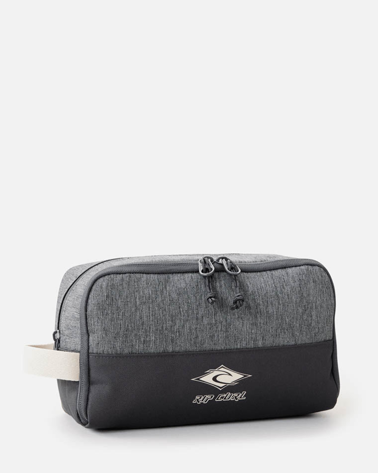 Groom Toiletry Classic Surf