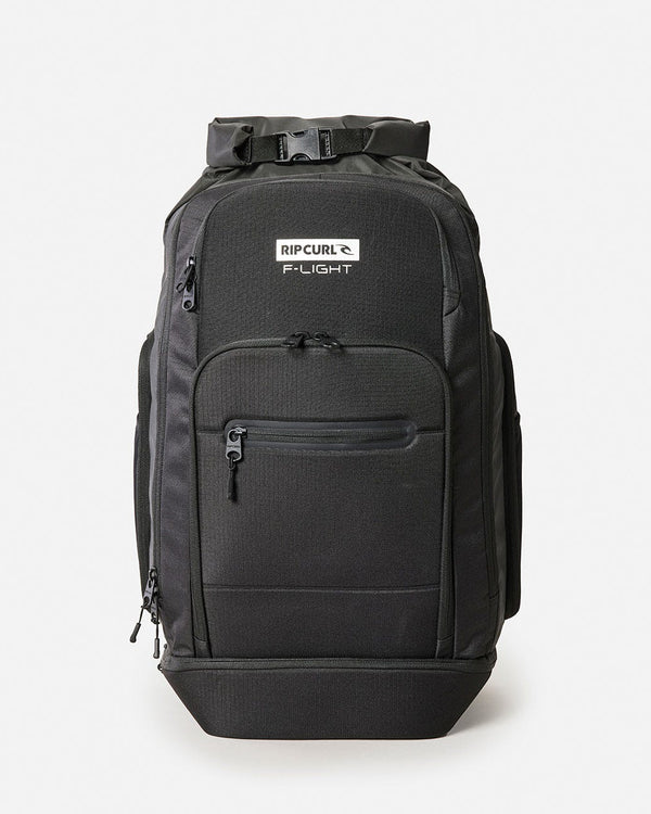 F-Light Surf 40L Icons Backpack