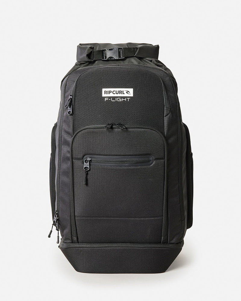 F-Light Surf 40L Icons Backpack