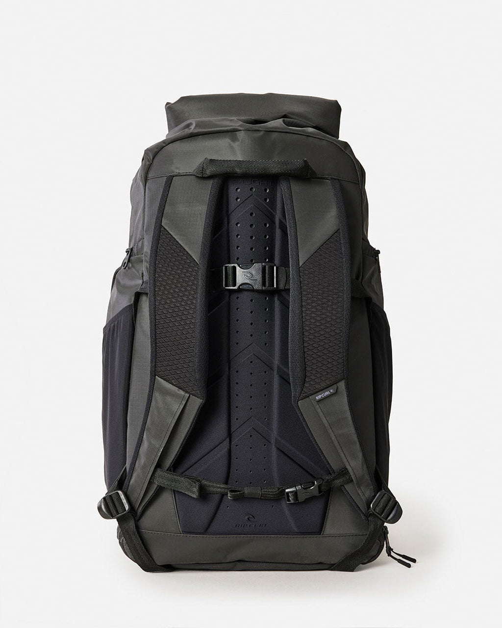 F-Light Surf 40L Icons Backpack