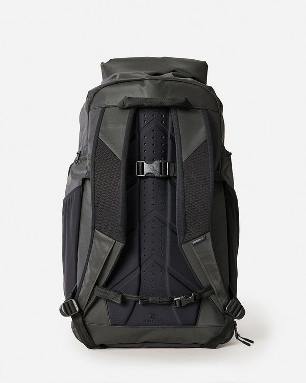 F-Light Surf 40L Icons Backpack