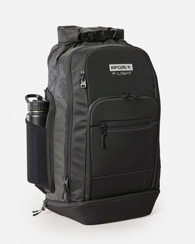 F-Light Surf 40L Icons Backpack