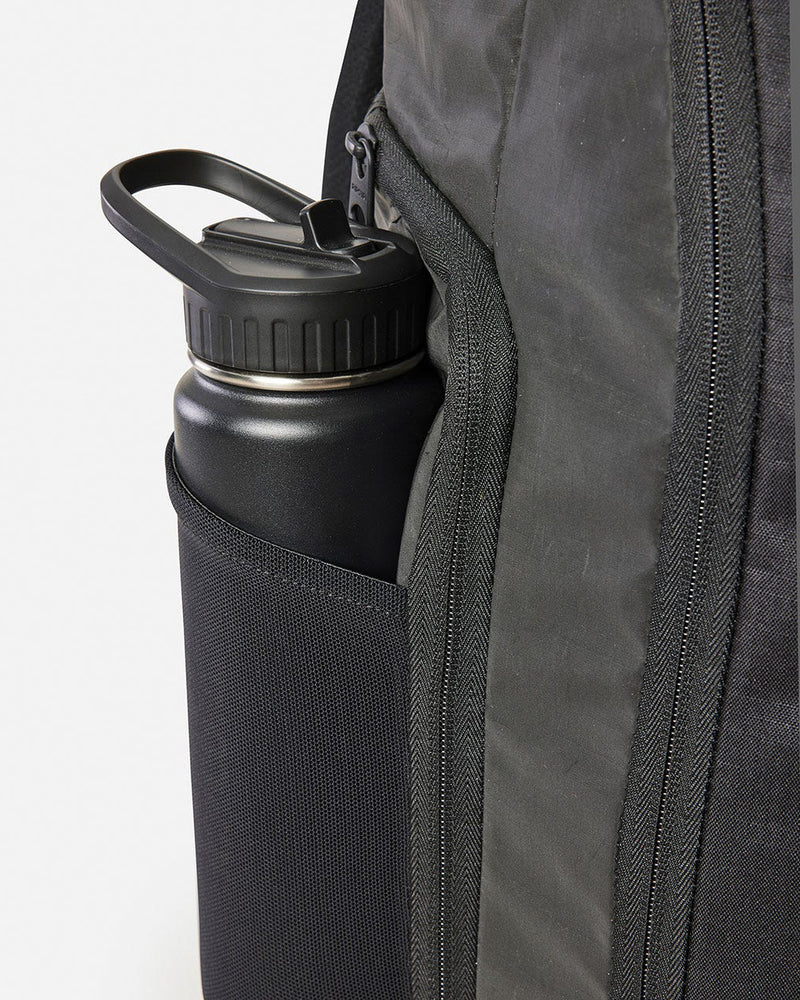 F-Light Surf 40L Icons Backpack