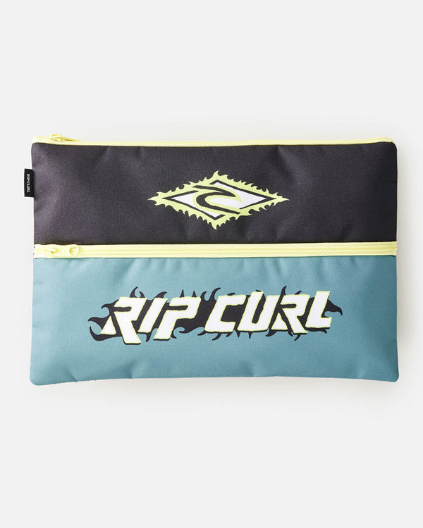 X Large Pencil Case 2025