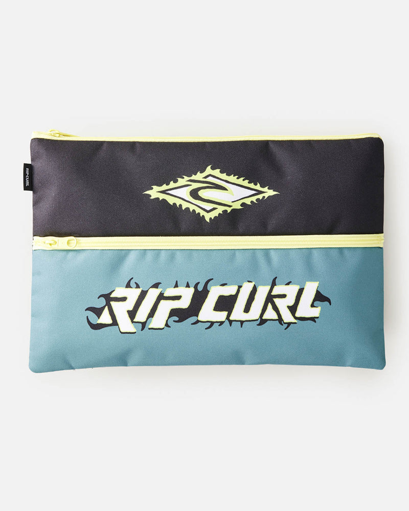 X Large Pencil Case 2025