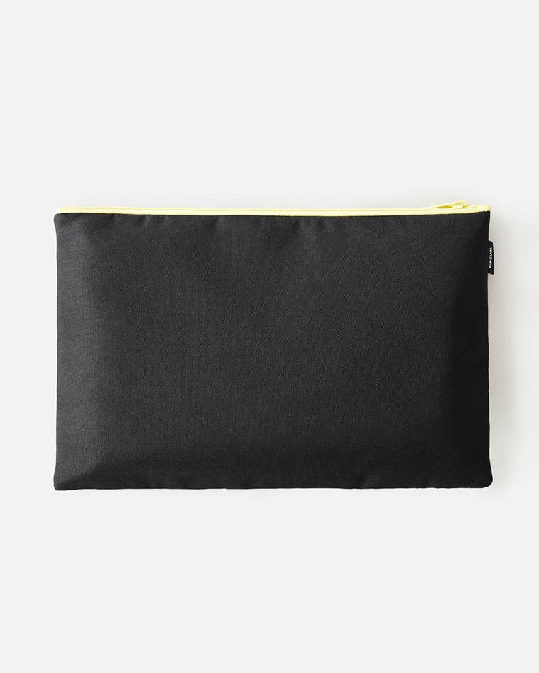 X Large Pencil Case 2025