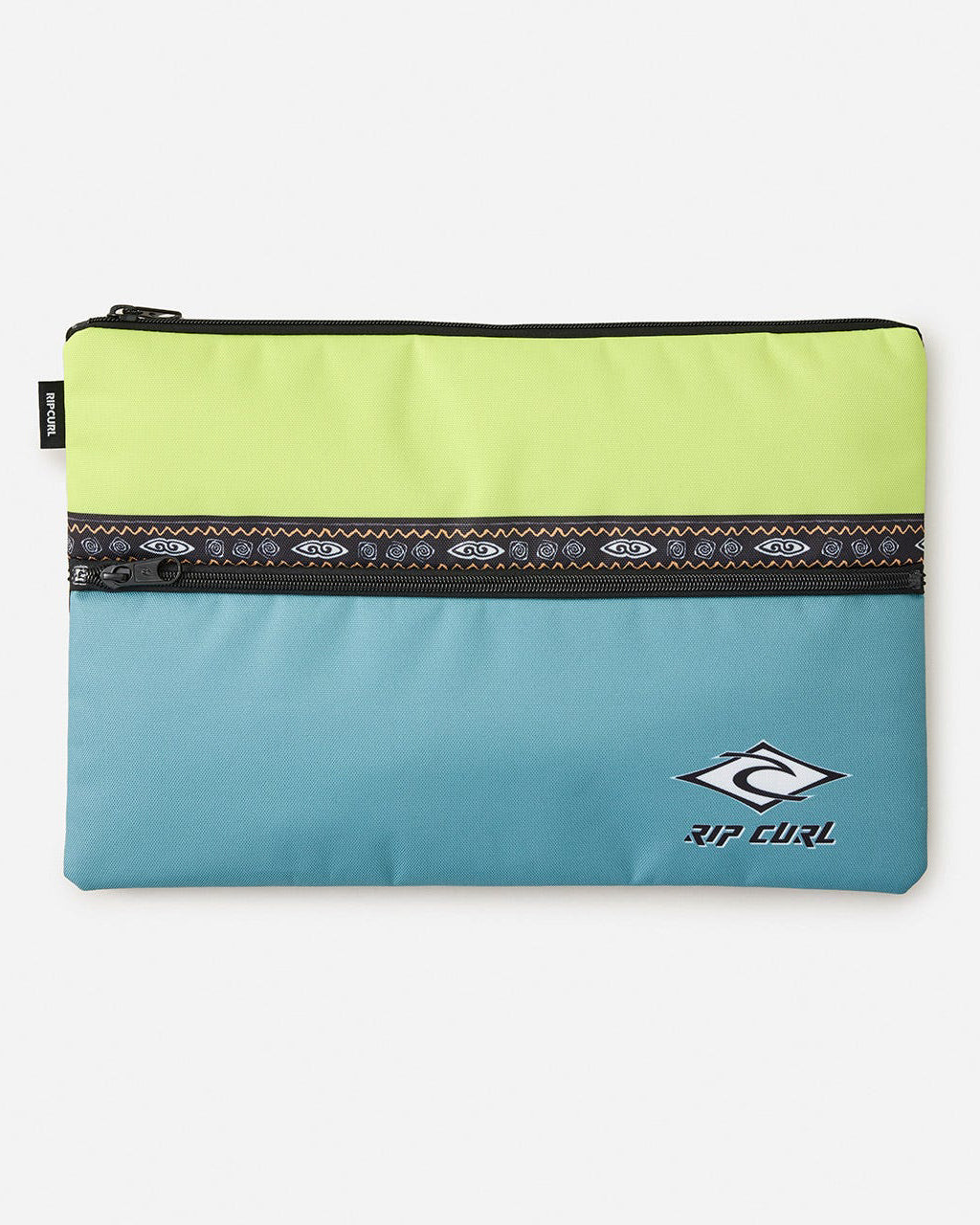 X Large Pencil Case 2025