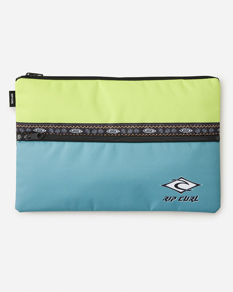 X Large Pencil Case 2025