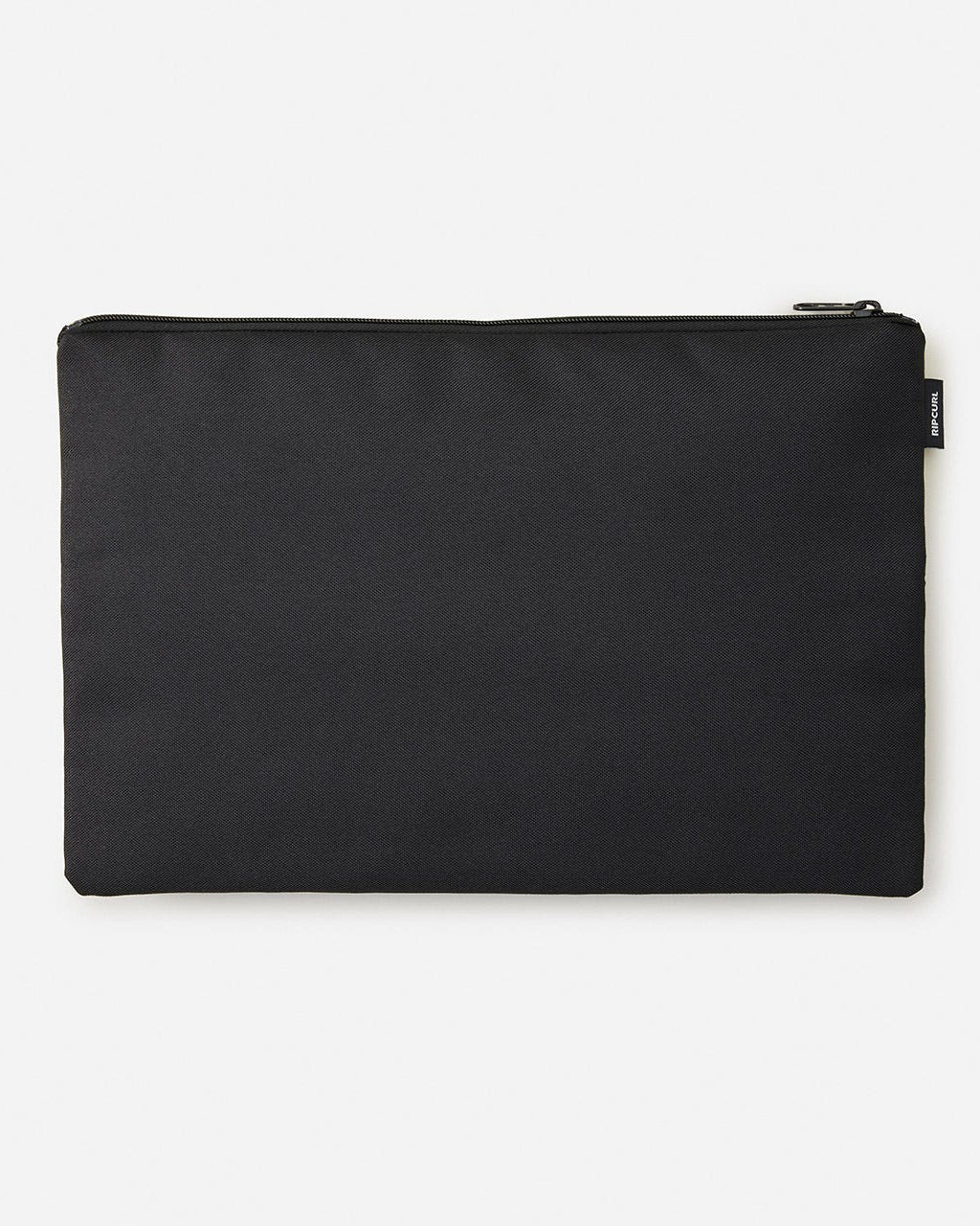 X Large Pencil Case 2025