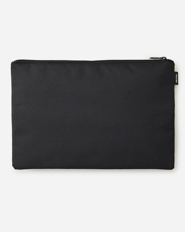 X Large Pencil Case 2025