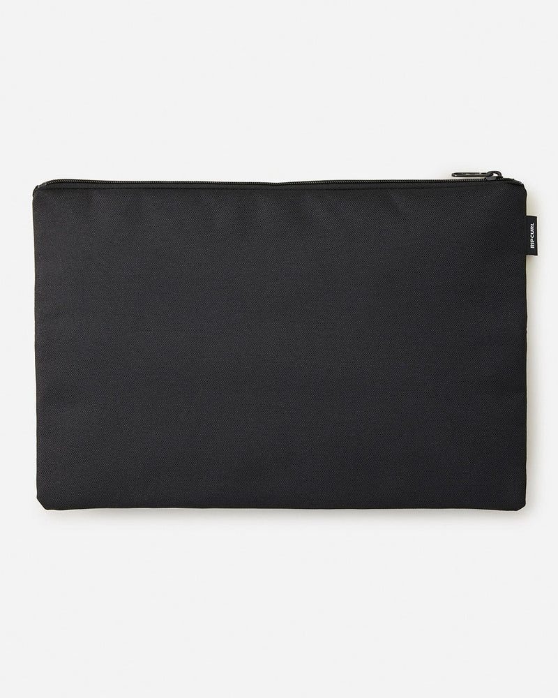 X Large Pencil Case 2025
