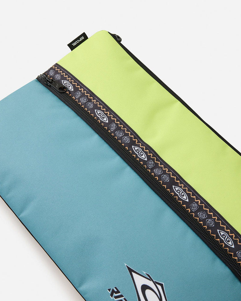 X Large Pencil Case 2025