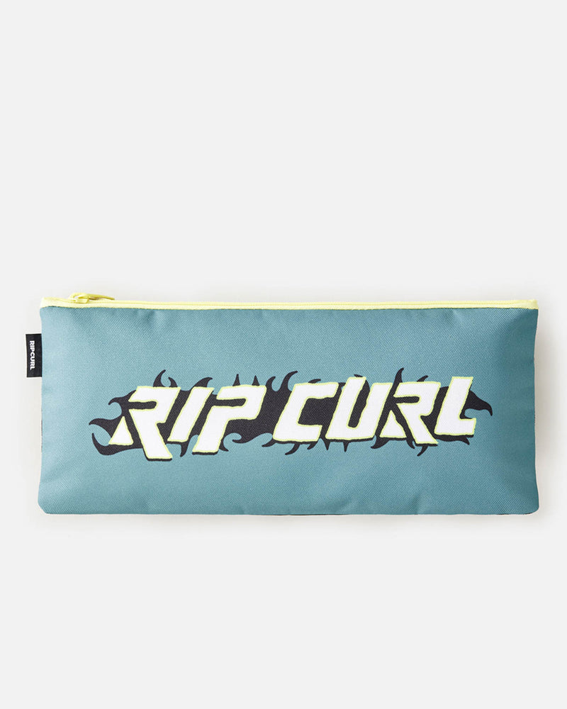 Small Pencil Case 2025