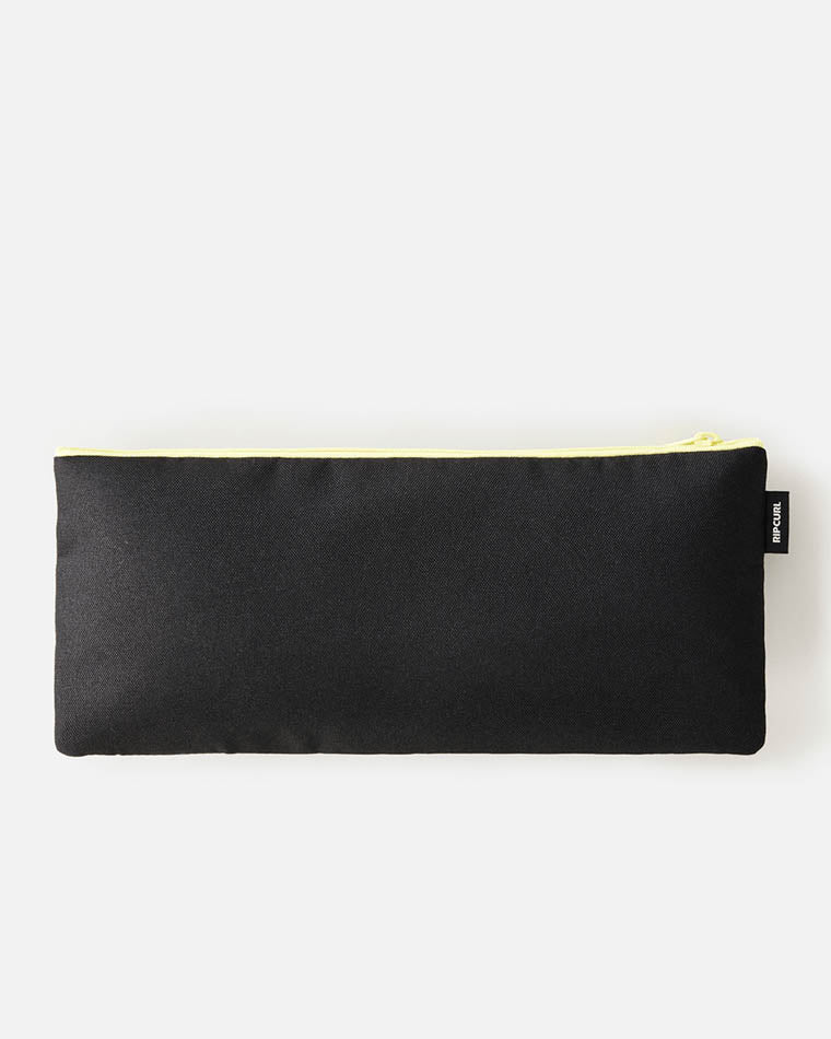 Small Pencil Case 2025