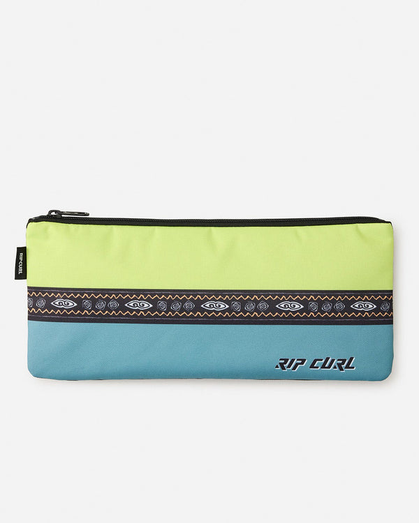Small Pencil Case 2025