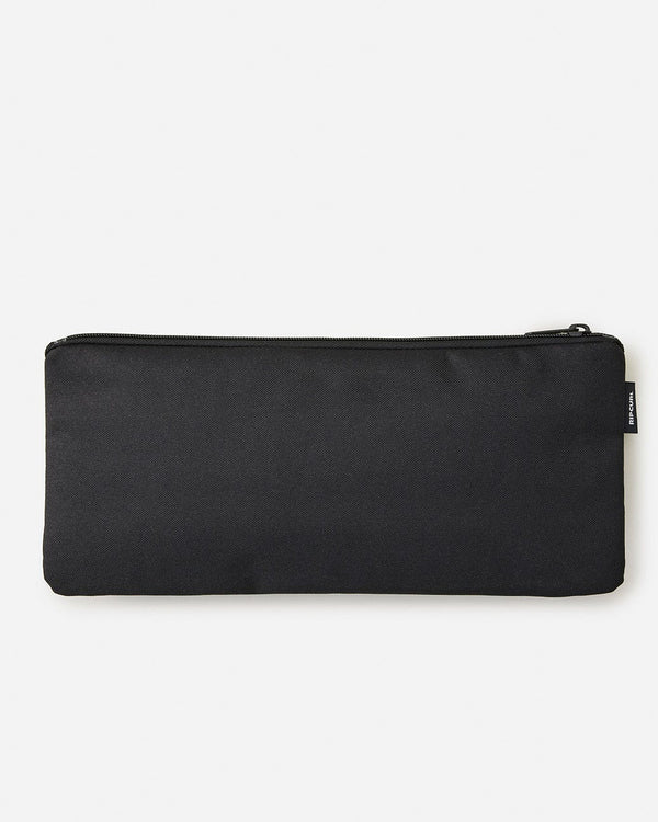 Small Pencil Case 2025