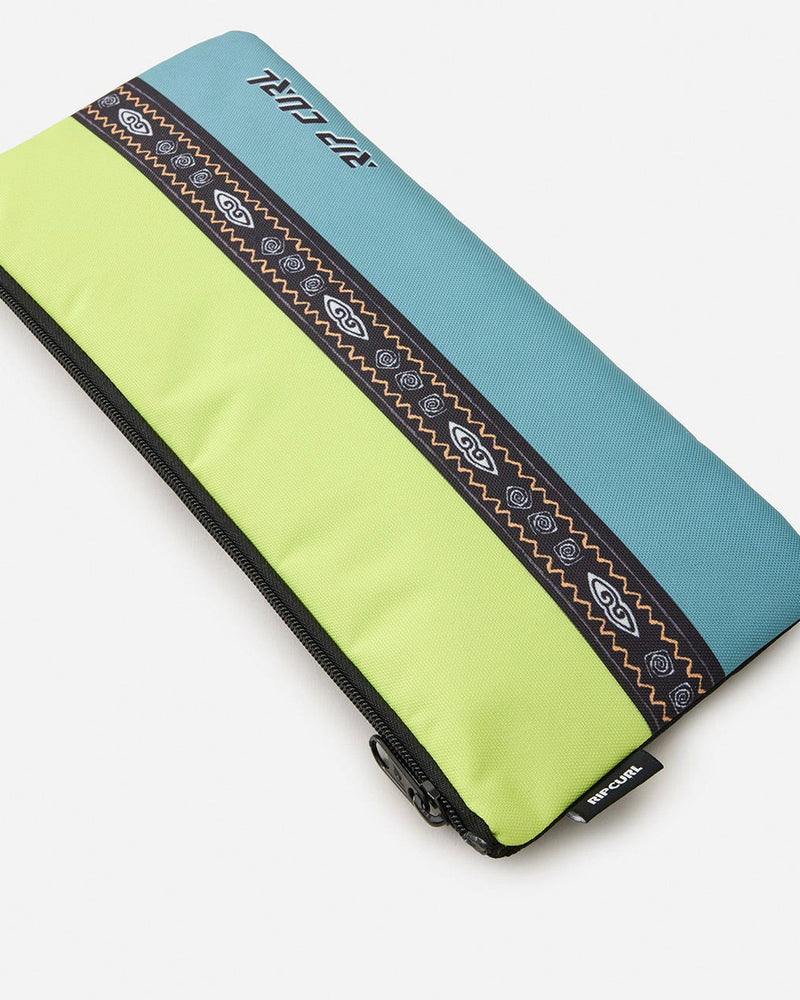 Small Pencil Case 2025