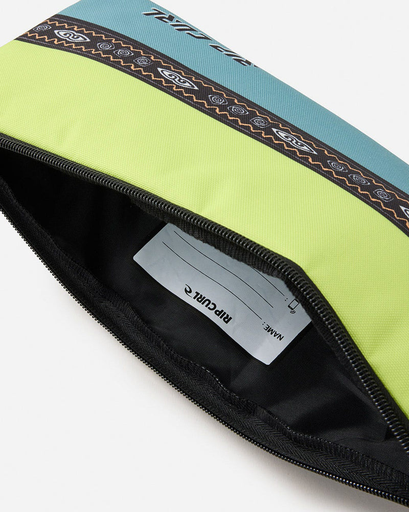 Small Pencil Case 2025