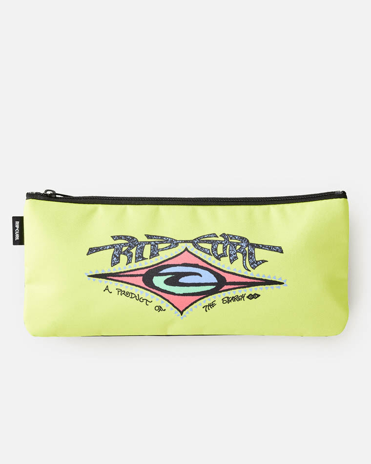 Small Pencil Case 2025