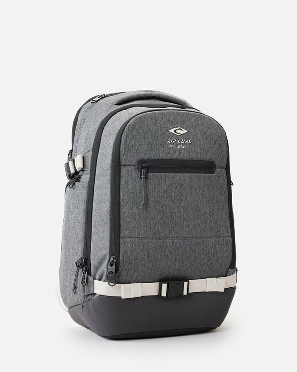 F-Light Posse 35L Classic Surf