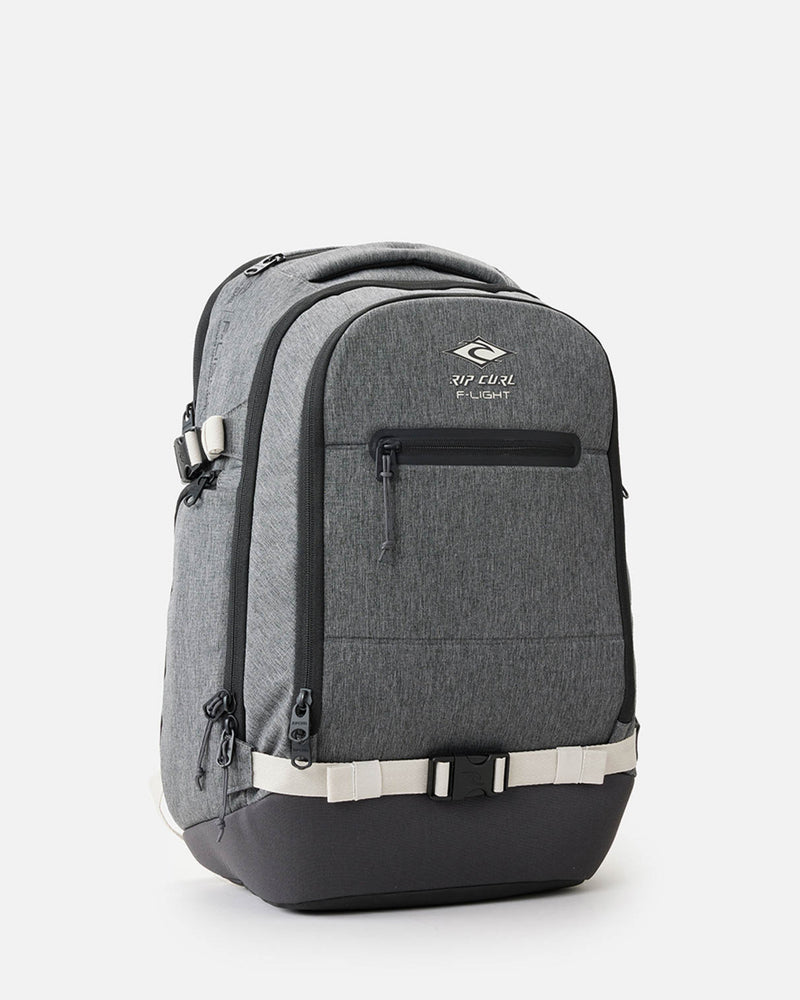 F-Light Posse 35L Classic Surf