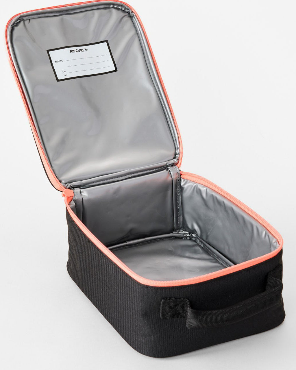 Lunch Box Combo 2025