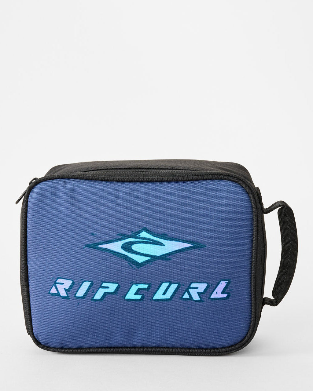 Lunch Box Combo 2025