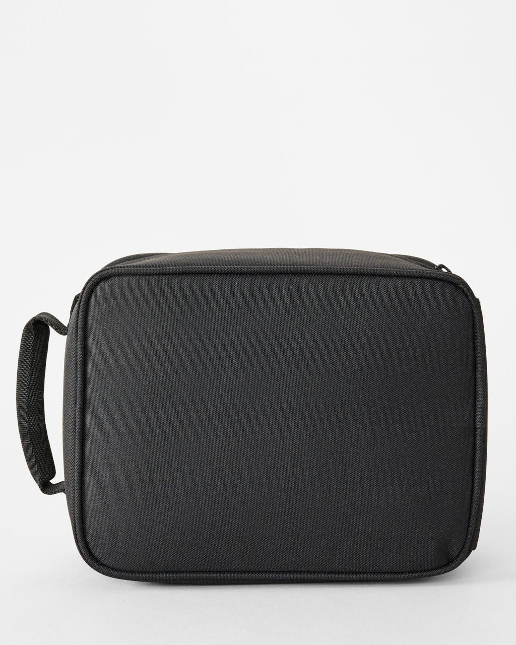 Lunch Box Combo 2025