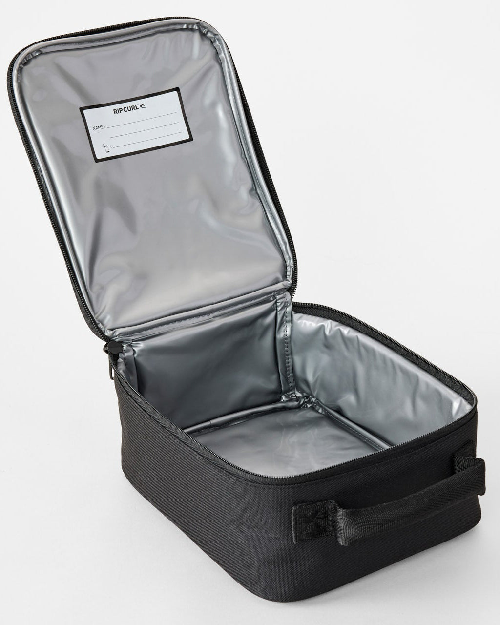 Lunch Box Combo 2025