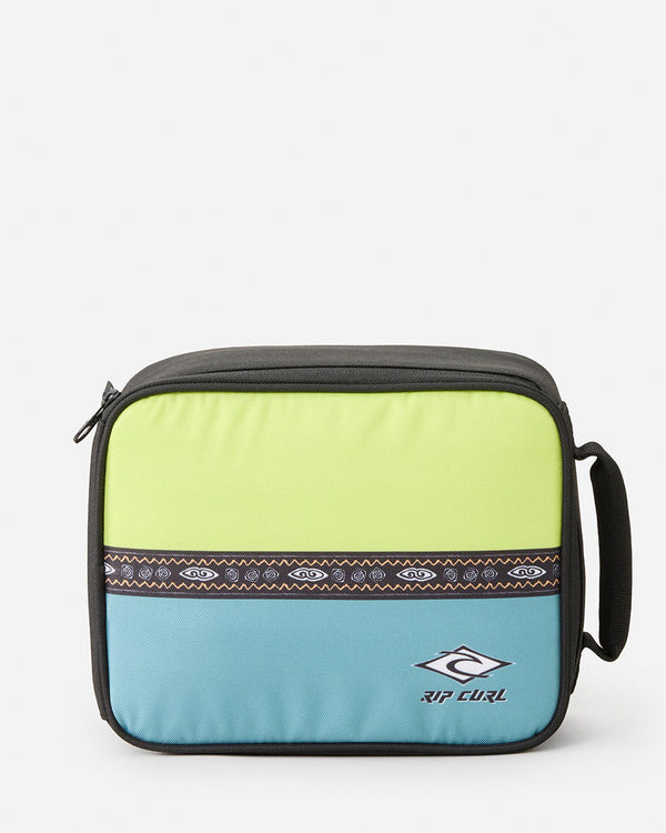 Lunch Box Combo 2025