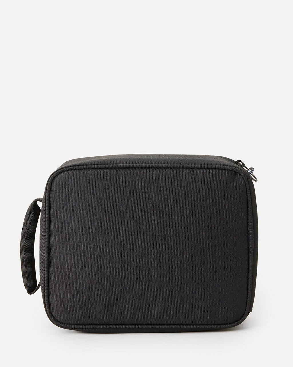 Lunch Box Combo 2025